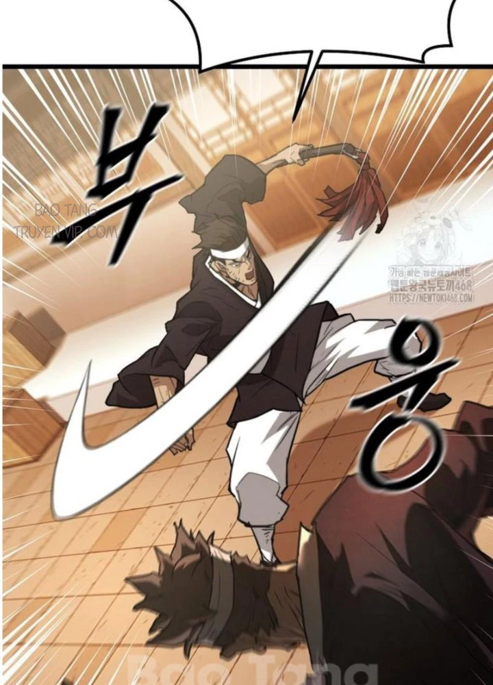 Ma Giáo Vô Song Chapter 19 - 91