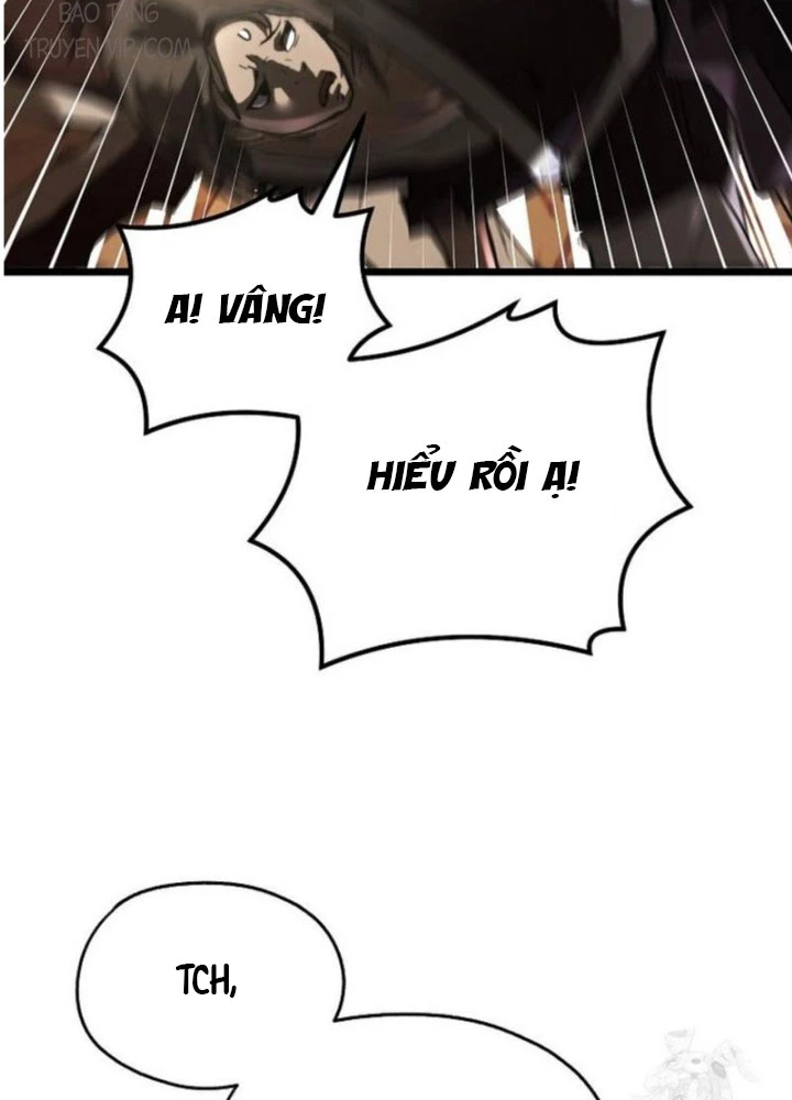 Ma Giáo Vô Song Chapter 19 - 93