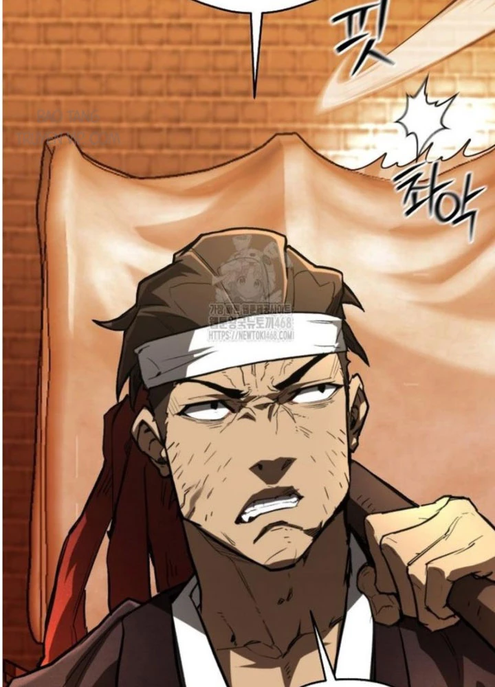 Ma Giáo Vô Song Chapter 19 - 95