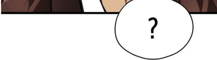 Ma Giáo Vô Song Chapter 19 - 96