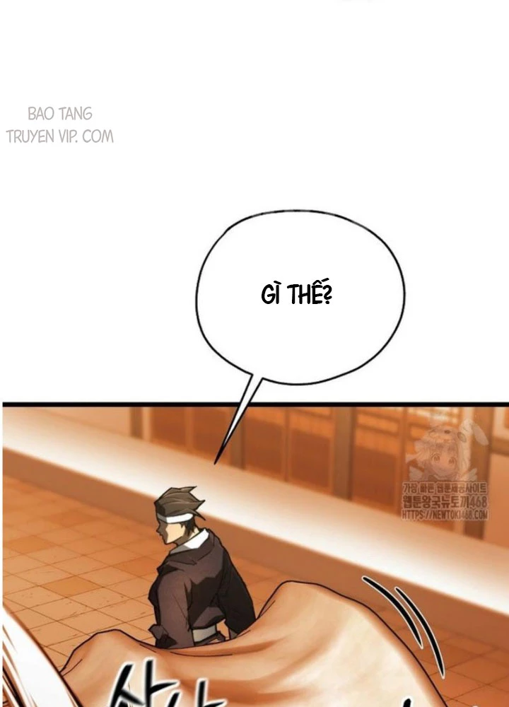 Ma Giáo Vô Song Chapter 19 - 97