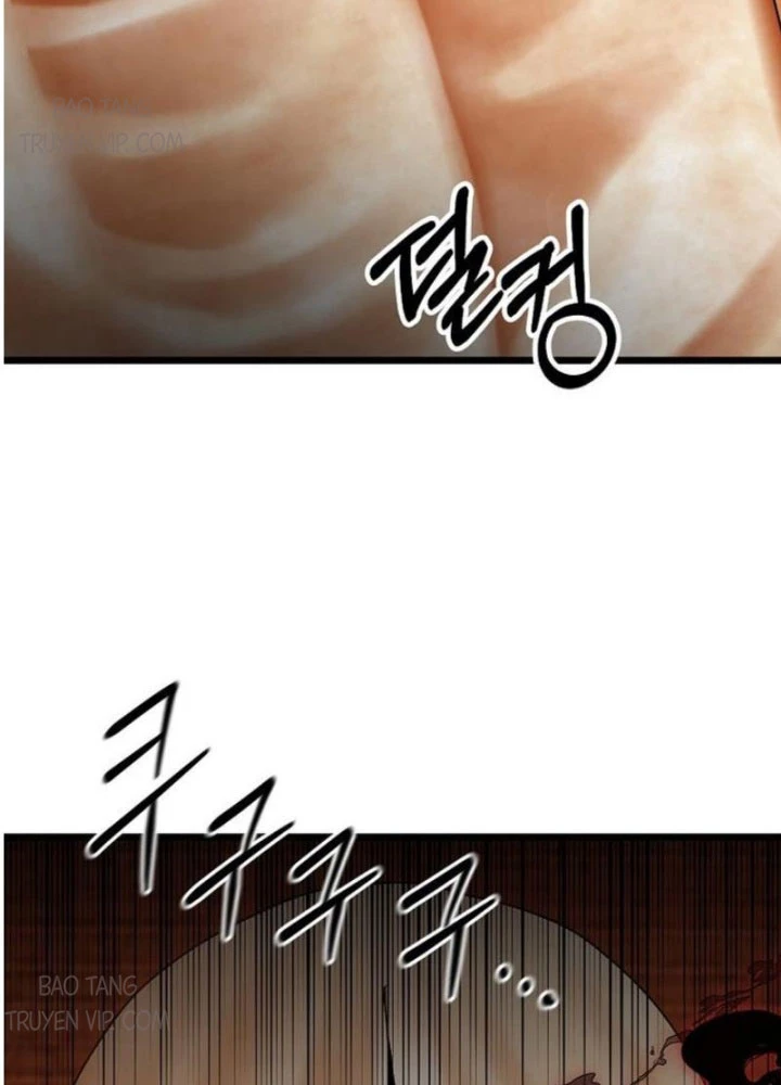 Ma Giáo Vô Song Chapter 19 - 99