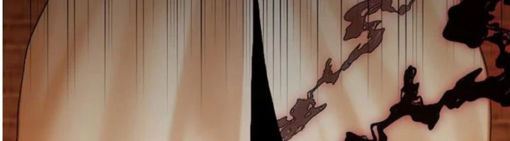 Ma Giáo Vô Song Chapter 19 - 100