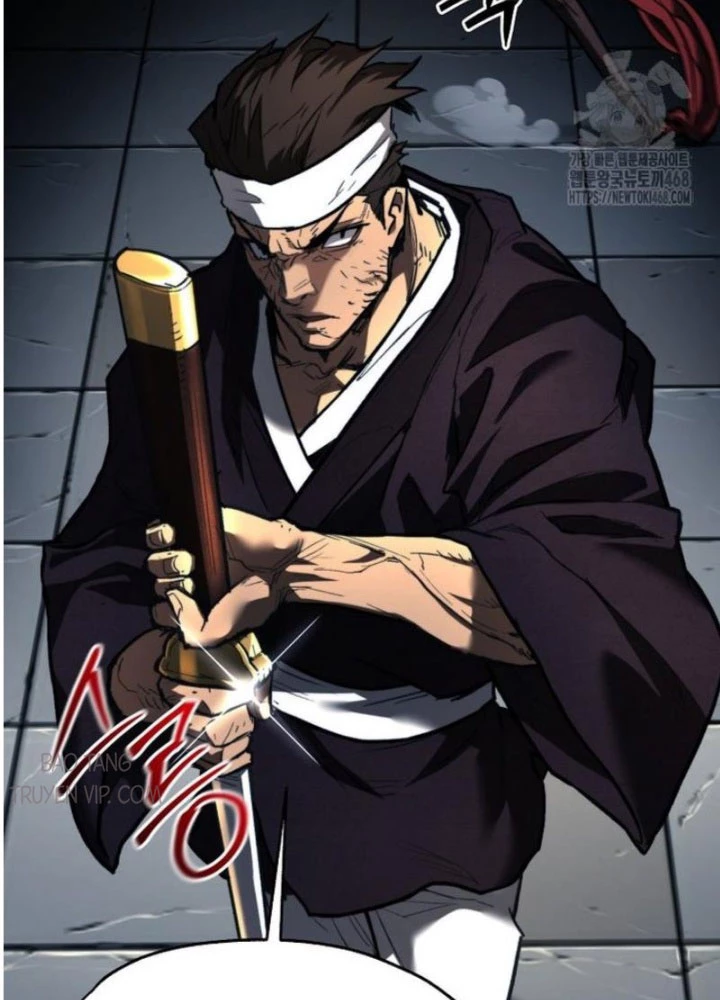 Ma Giáo Vô Song Chapter 19 - 103