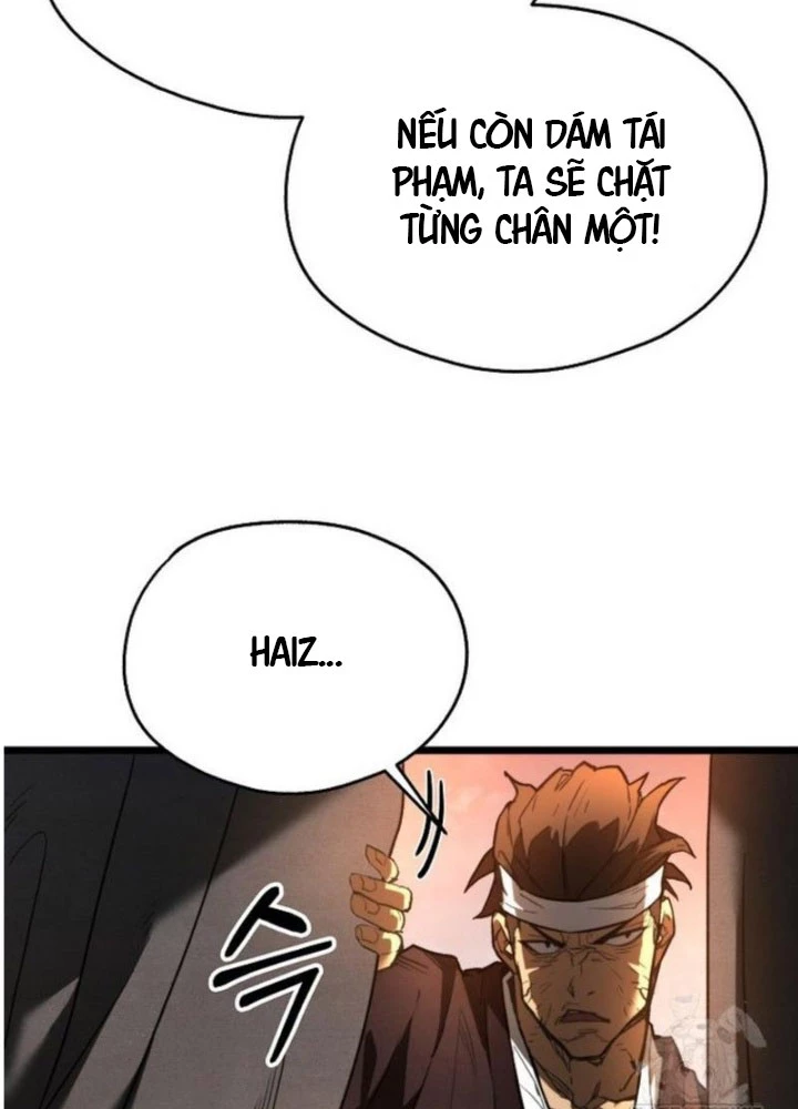 Ma Giáo Vô Song Chapter 19 - 105
