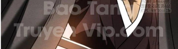 Ma Giáo Vô Song Chapter 19 - 106