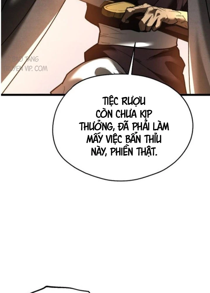 Ma Giáo Vô Song Chapter 19 - 107