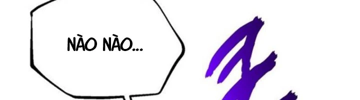 Ma Giáo Vô Song Chapter 19 - 108