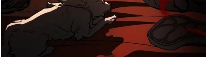 Ma Giáo Vô Song Chapter 19 - 110