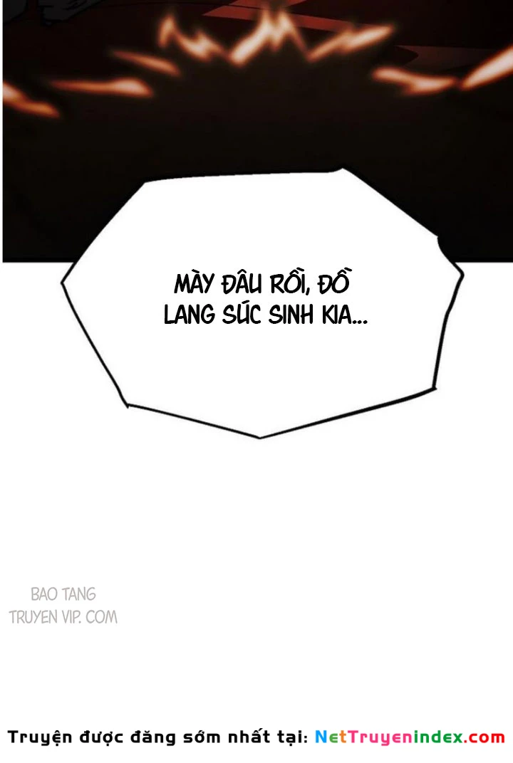 Ma Giáo Vô Song Chapter 19 - 111