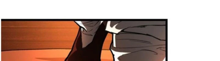 Ma Giáo Vô Song Chapter 19 - 112