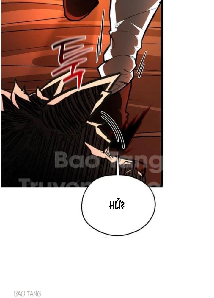 Ma Giáo Vô Song Chapter 19 - 113