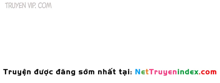 Ma Giáo Vô Song Chapter 19 - 114