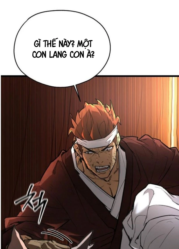 Ma Giáo Vô Song Chapter 19 - 115