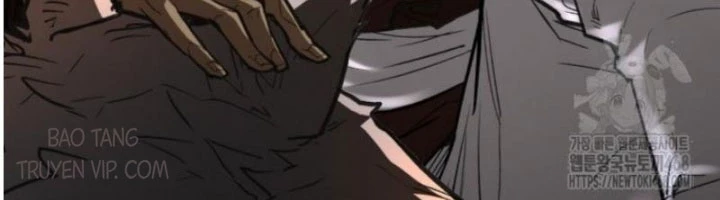 Ma Giáo Vô Song Chapter 19 - 116