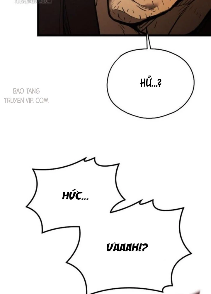 Ma Giáo Vô Song Chapter 19 - 119