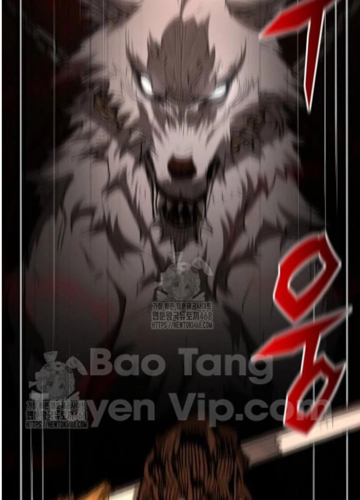 Ma Giáo Vô Song Chapter 19 - 121