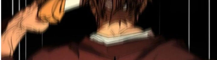 Ma Giáo Vô Song Chapter 19 - 122