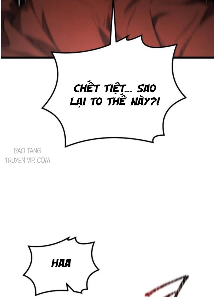 Ma Giáo Vô Song Chapter 19 - 123