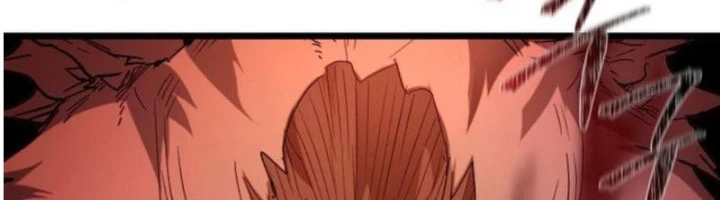 Ma Giáo Vô Song Chapter 19 - 124