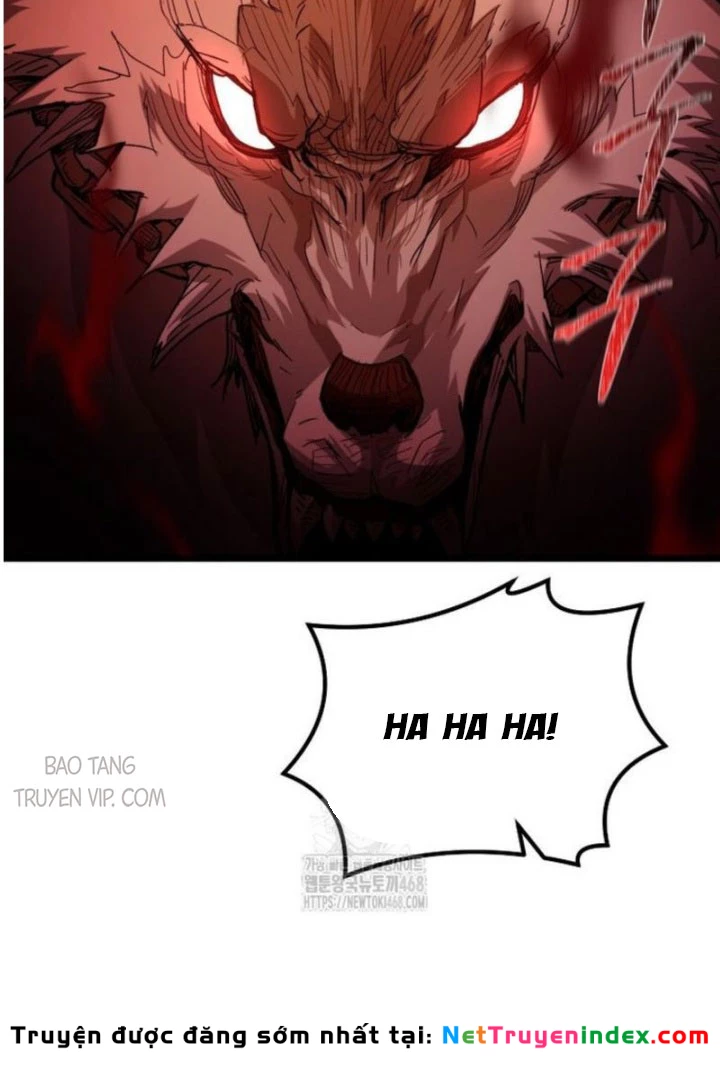 Ma Giáo Vô Song Chapter 19 - 125