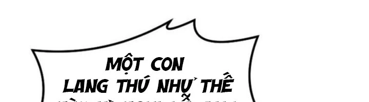 Ma Giáo Vô Song Chapter 19 - 126