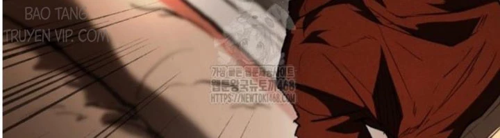 Ma Giáo Vô Song Chapter 19 - 128