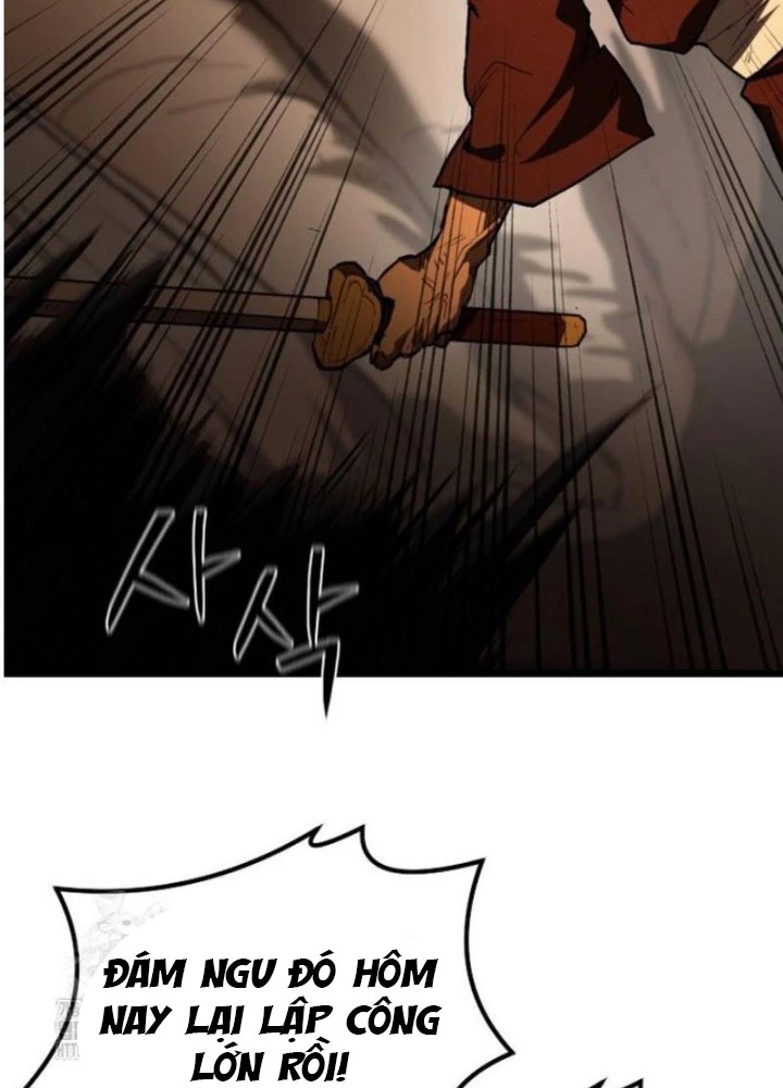 Ma Giáo Vô Song Chapter 19 - 129