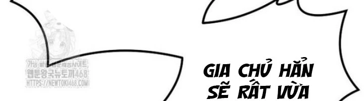 Ma Giáo Vô Song Chapter 19 - 130