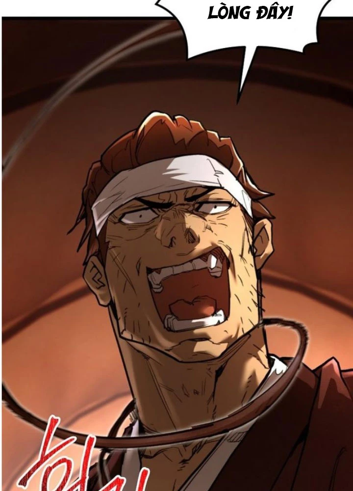 Ma Giáo Vô Song Chapter 19 - 131