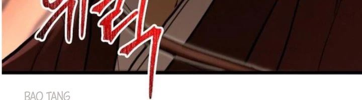 Ma Giáo Vô Song Chapter 19 - 132