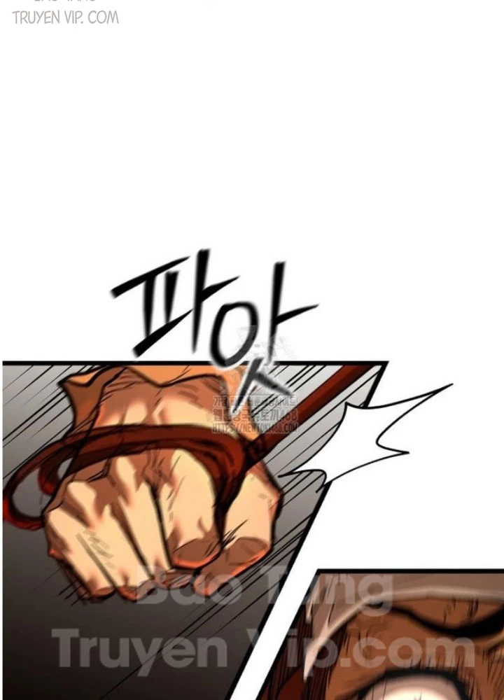 Ma Giáo Vô Song Chapter 19 - 133