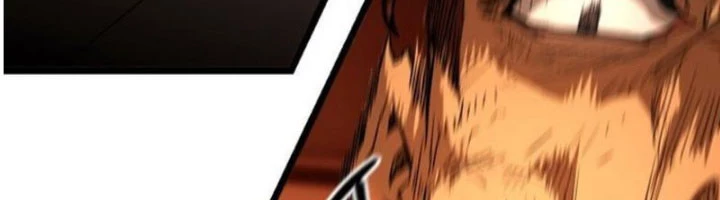 Ma Giáo Vô Song Chapter 19 - 134