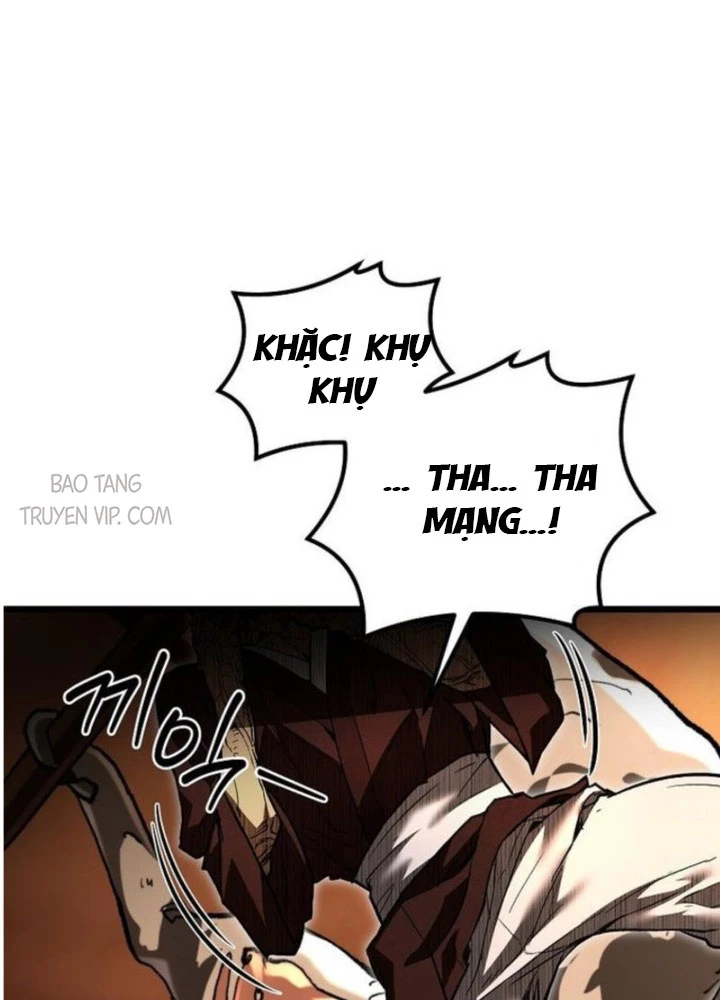 Ma Giáo Vô Song Chapter 19 - 136