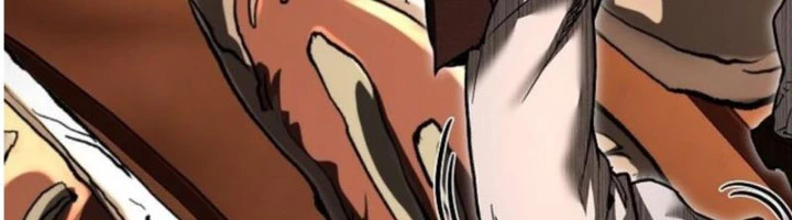 Ma Giáo Vô Song Chapter 19 - 137