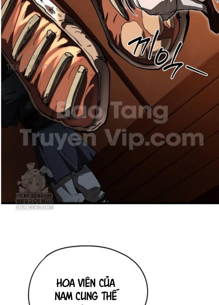 Ma Giáo Vô Song Chapter 19 - 138