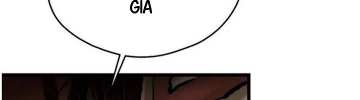 Ma Giáo Vô Song Chapter 19 - 139