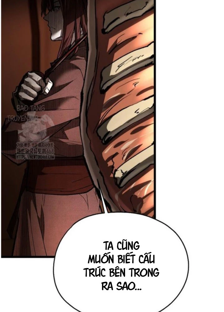 Ma Giáo Vô Song Chapter 19 - 140