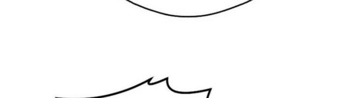 Ma Giáo Vô Song Chapter 19 - 141