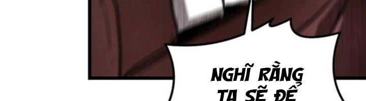 Ma Giáo Vô Song Chapter 19 - 143