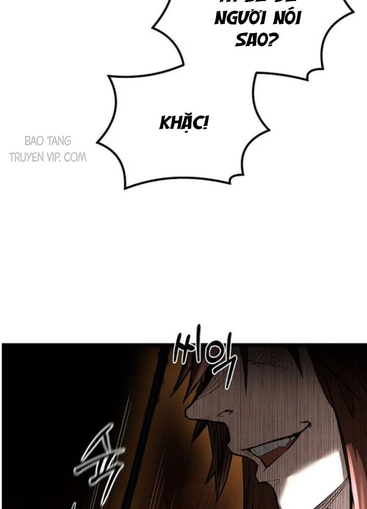 Ma Giáo Vô Song Chapter 19 - 144