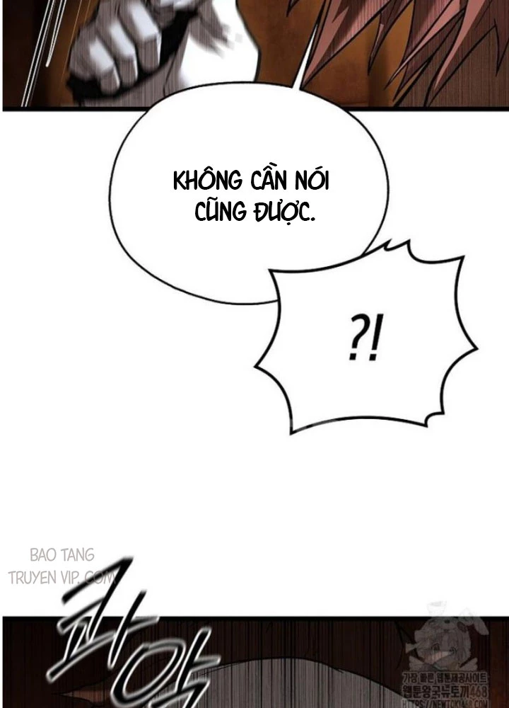 Ma Giáo Vô Song Chapter 19 - 146