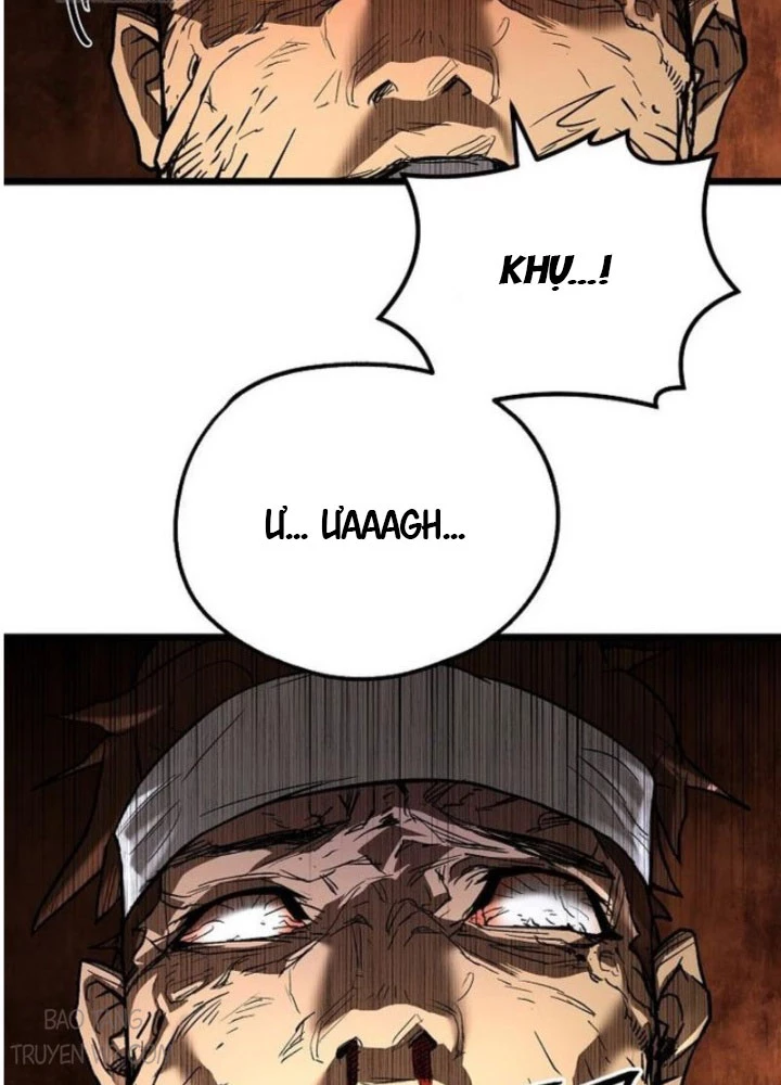 Ma Giáo Vô Song Chapter 19 - 148