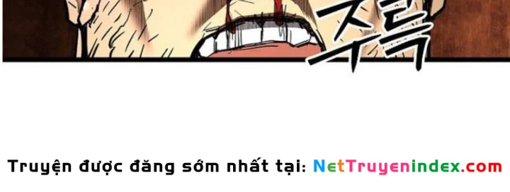 Ma Giáo Vô Song Chapter 19 - 149