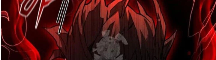 Ma Giáo Vô Song Chapter 19 - 151