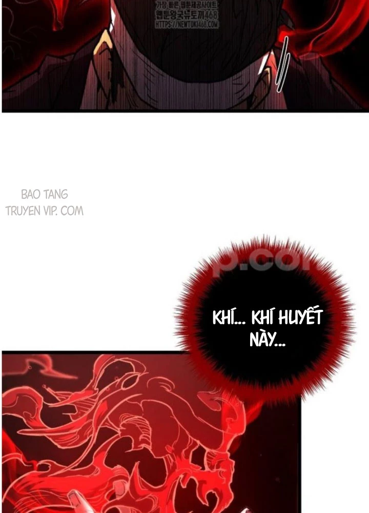 Ma Giáo Vô Song Chapter 19 - 152