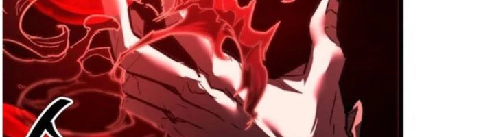 Ma Giáo Vô Song Chapter 19 - 153