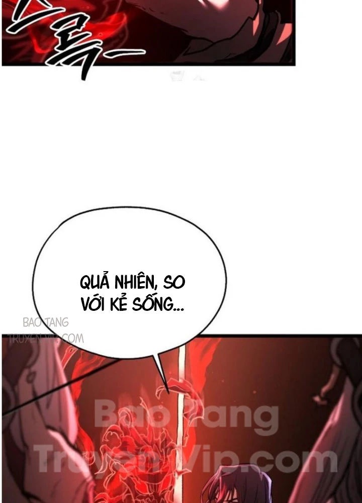 Ma Giáo Vô Song Chapter 19 - 154