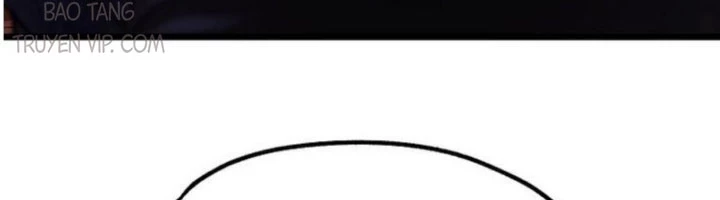 Ma Giáo Vô Song Chapter 19 - 157