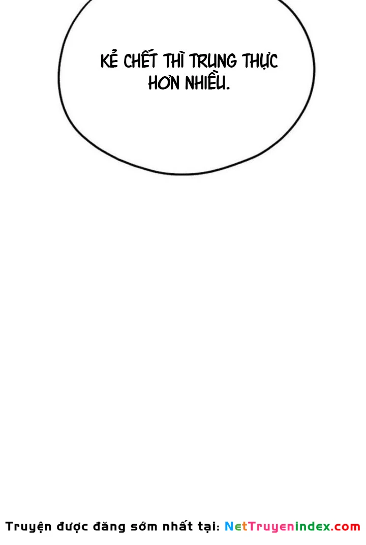 Ma Giáo Vô Song Chapter 19 - 158